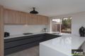Property photo of 4/11 Wattle Street Tuart Hill WA 6060