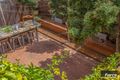 Property photo of 4/11 Wattle Street Tuart Hill WA 6060
