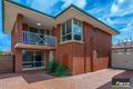 Property photo of 4/11 Wattle Street Tuart Hill WA 6060
