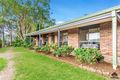 Property photo of 29 Helensvale Road Helensvale QLD 4212