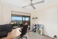 Property photo of 29 Helensvale Road Helensvale QLD 4212