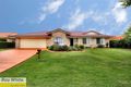 Property photo of 29 Greenhaven Crescent Kuraby QLD 4112
