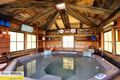 Property photo of 29 Greenhaven Crescent Kuraby QLD 4112
