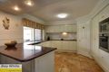 Property photo of 29 Greenhaven Crescent Kuraby QLD 4112