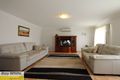 Property photo of 29 Greenhaven Crescent Kuraby QLD 4112