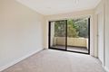 Property photo of 12/74-76 Dalleys Road Naremburn NSW 2065