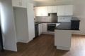 Property photo of 413 Stuart Drive Stuart QLD 4811