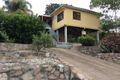 Property photo of 413 Stuart Drive Stuart QLD 4811