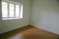 Property photo of 3 Courallie Avenue Homebush West NSW 2140