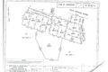 Property photo of 4 Main Street Devenish VIC 3726