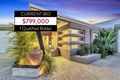 Property photo of 14 Bronzewing Court Erskine WA 6210