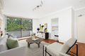 Property photo of 21/13 Wheatleigh Street Crows Nest NSW 2065