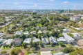 Property photo of 13 Vaughan Avenue Maroochydore QLD 4558
