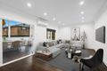 Property photo of 61 Shorter Avenue Narwee NSW 2209