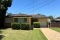 Property photo of 55 Hazel Street Georges Hall NSW 2198