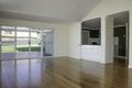Property photo of 21 Rens Street Dungog NSW 2420