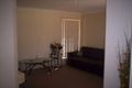 Property photo of 28 Dicarlo Drive Morayfield QLD 4506