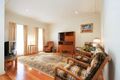 Property photo of 2/38 George Street Bentleigh East VIC 3165