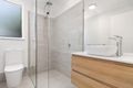 Property photo of 2 Withnell Way Bulgarra WA 6714
