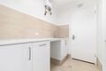 Property photo of 2 Withnell Way Bulgarra WA 6714