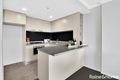 Property photo of 1111/1 Sergeants Lane St Leonards NSW 2065