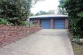 Property photo of 3 Marma Court Currumbin QLD 4223