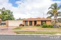 Property photo of 4 Bellanger Drive Beldon WA 6027