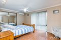 Property photo of 4 Bellanger Drive Beldon WA 6027