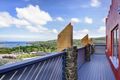 Property photo of 17 Eagle View Road Nubeena TAS 7184