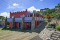 Property photo of 17 Eagle View Road Nubeena TAS 7184