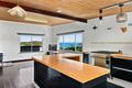 Property photo of 17 Eagle View Road Nubeena TAS 7184