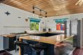 Property photo of 17 Eagle View Road Nubeena TAS 7184