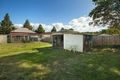 Property photo of 1 Baldry Street Chatswood NSW 2067
