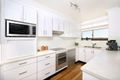 Property photo of 24/24-30 Parramatta Street Cronulla NSW 2230