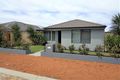 Property photo of 6 Korad Terrace Forrestfield WA 6058