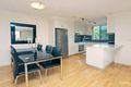 Property photo of 402/40-44 Ocean Street Bondi NSW 2026