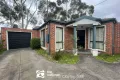 Property photo of 2/99 Moriah Street Clayton VIC 3168