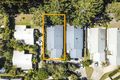 Property photo of 2/15 Boondoon Crescent Ocean Shores NSW 2483
