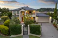 Property photo of 14 Saint Helens Court Burleigh Waters QLD 4220