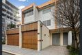 Property photo of 50 Fairway Circuit Strathfield NSW 2135