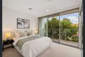 Property photo of 50 Fairway Circuit Strathfield NSW 2135