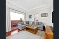 Property photo of 2/107 New South Head Road Vaucluse NSW 2030