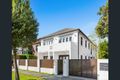 Property photo of 2/107 New South Head Road Vaucluse NSW 2030