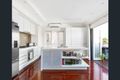 Property photo of 2/107 New South Head Road Vaucluse NSW 2030