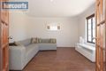 Property photo of 15 Haymount Way Clarkson WA 6030
