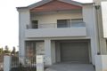 Property photo of 32 Nottage Road Northgate SA 5085