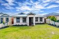 Property photo of 21 Lagrange Street Success WA 6164