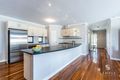 Property photo of 21 Lagrange Street Success WA 6164