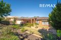 Property photo of 10 Hudson Drive Lloyd NSW 2650