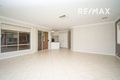 Property photo of 10 Hudson Drive Lloyd NSW 2650